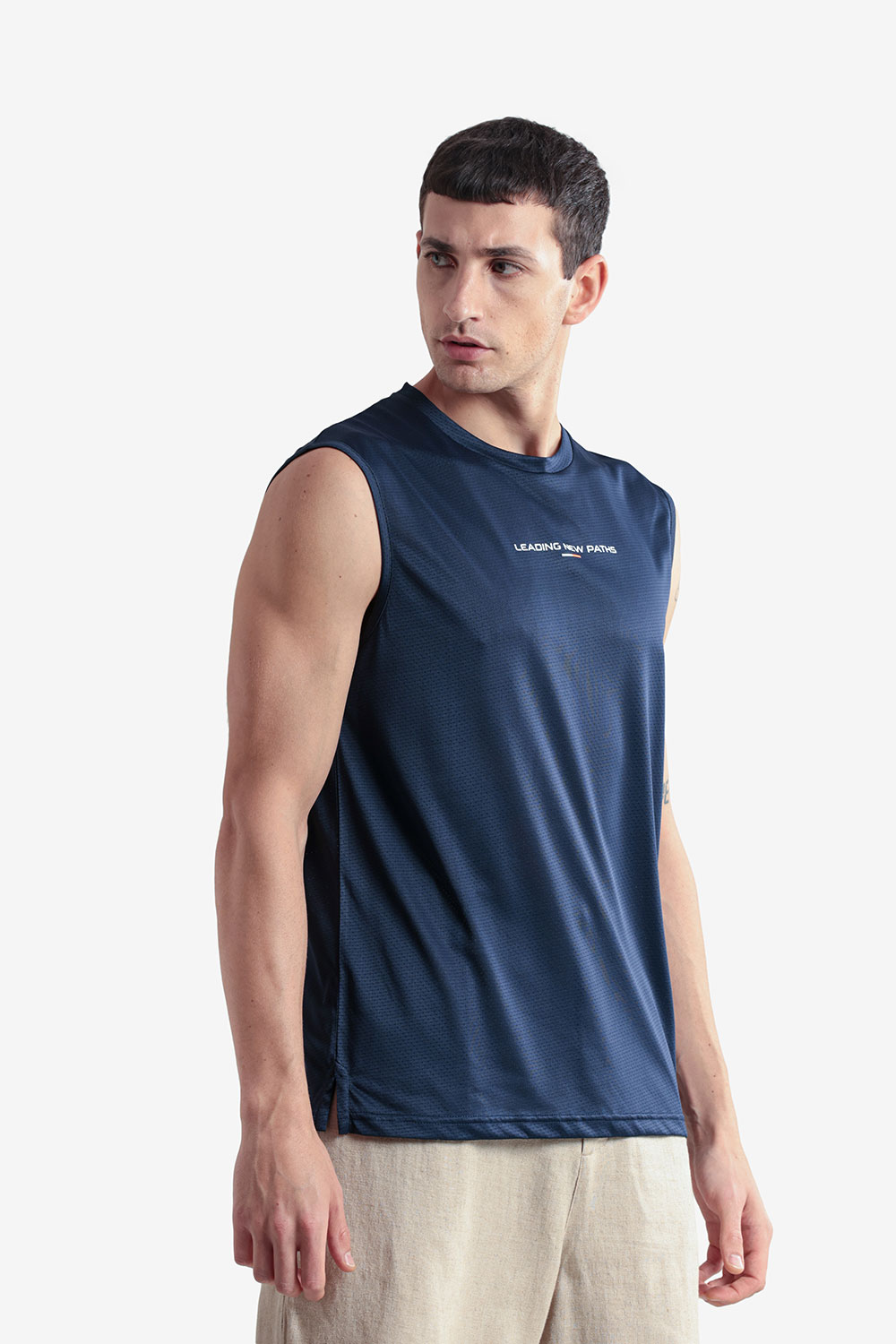 product1