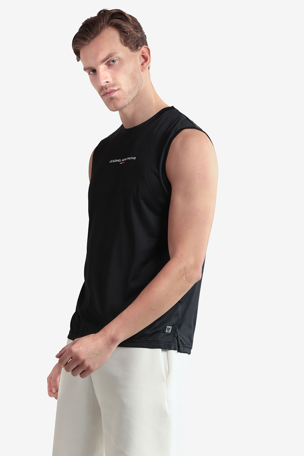 product1