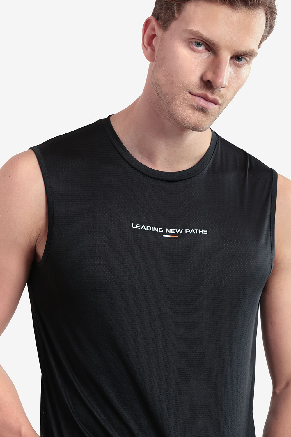 product1