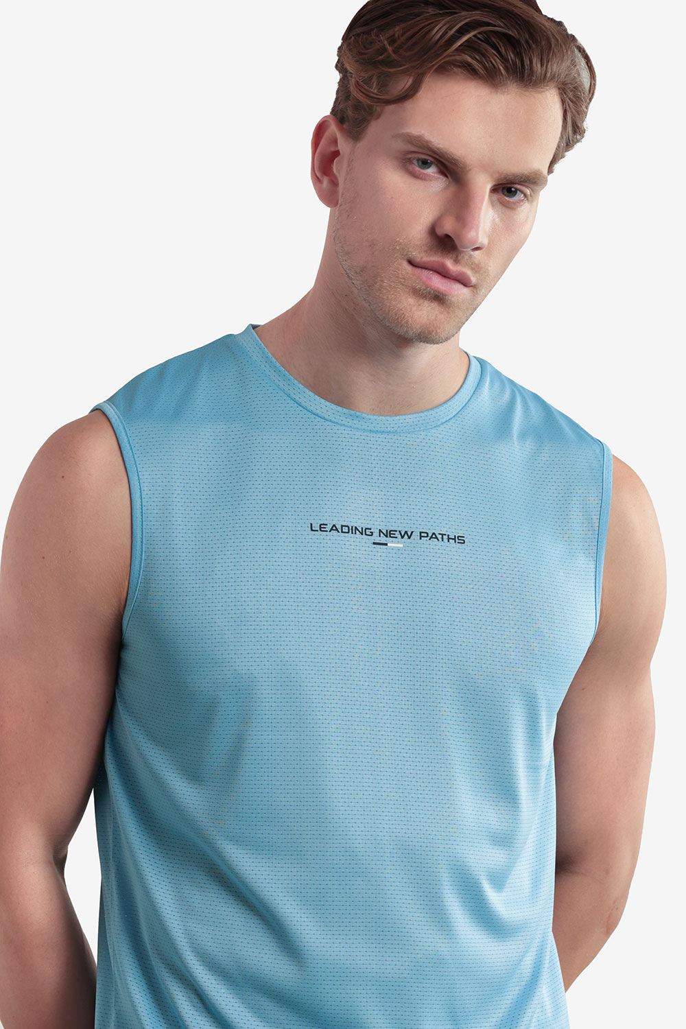 product1