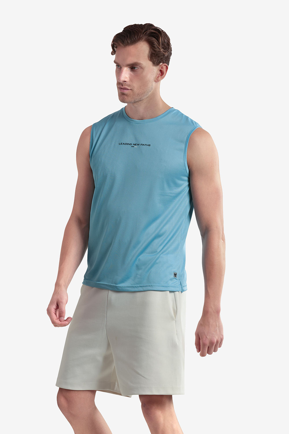 product1