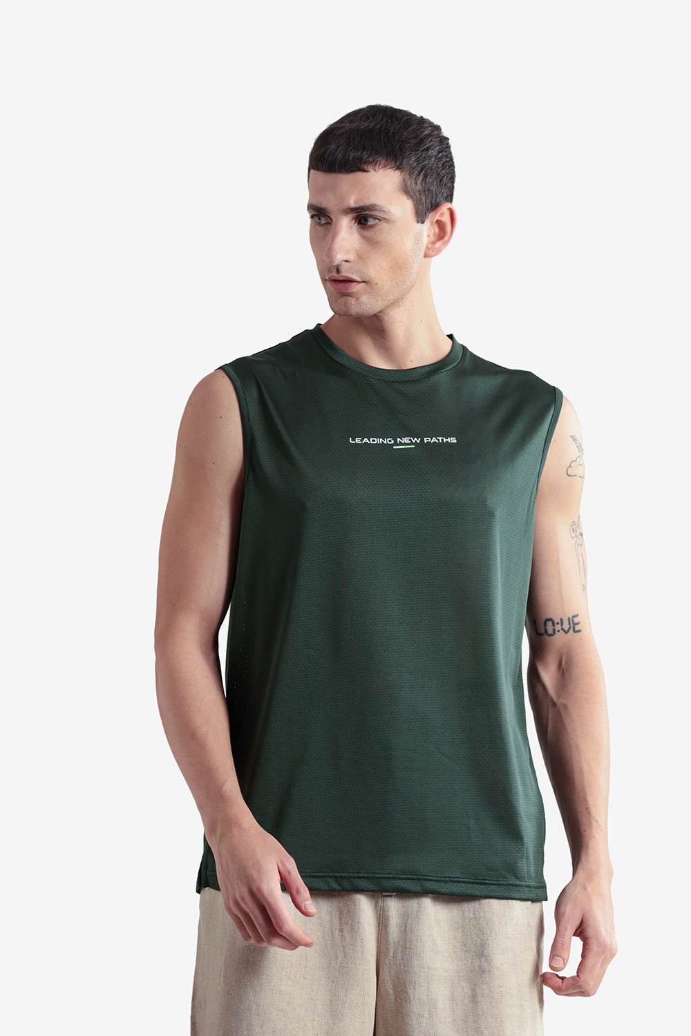product1