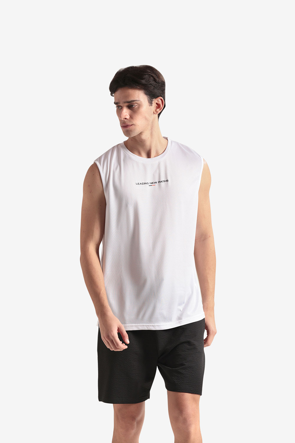 product1