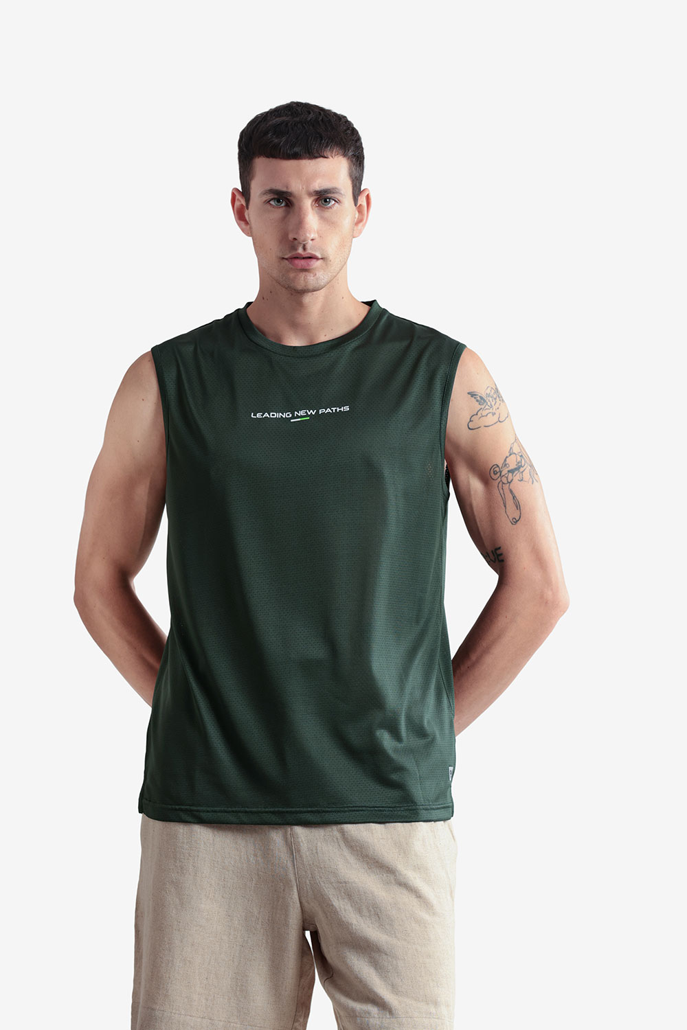 product1