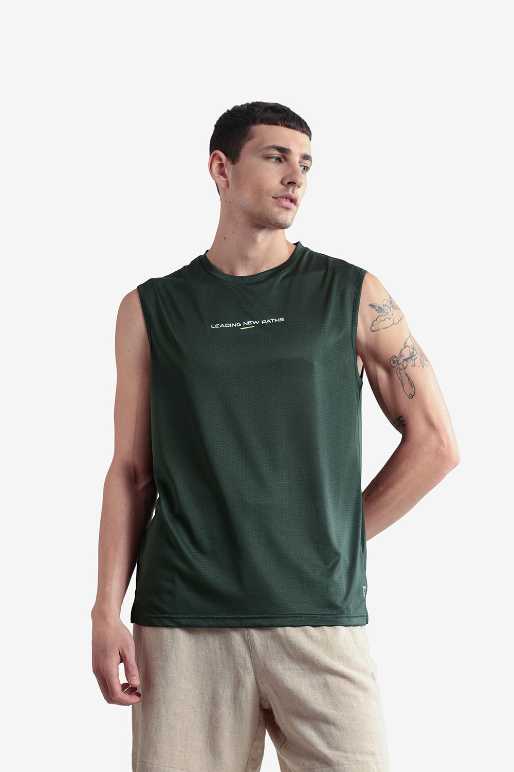 product1