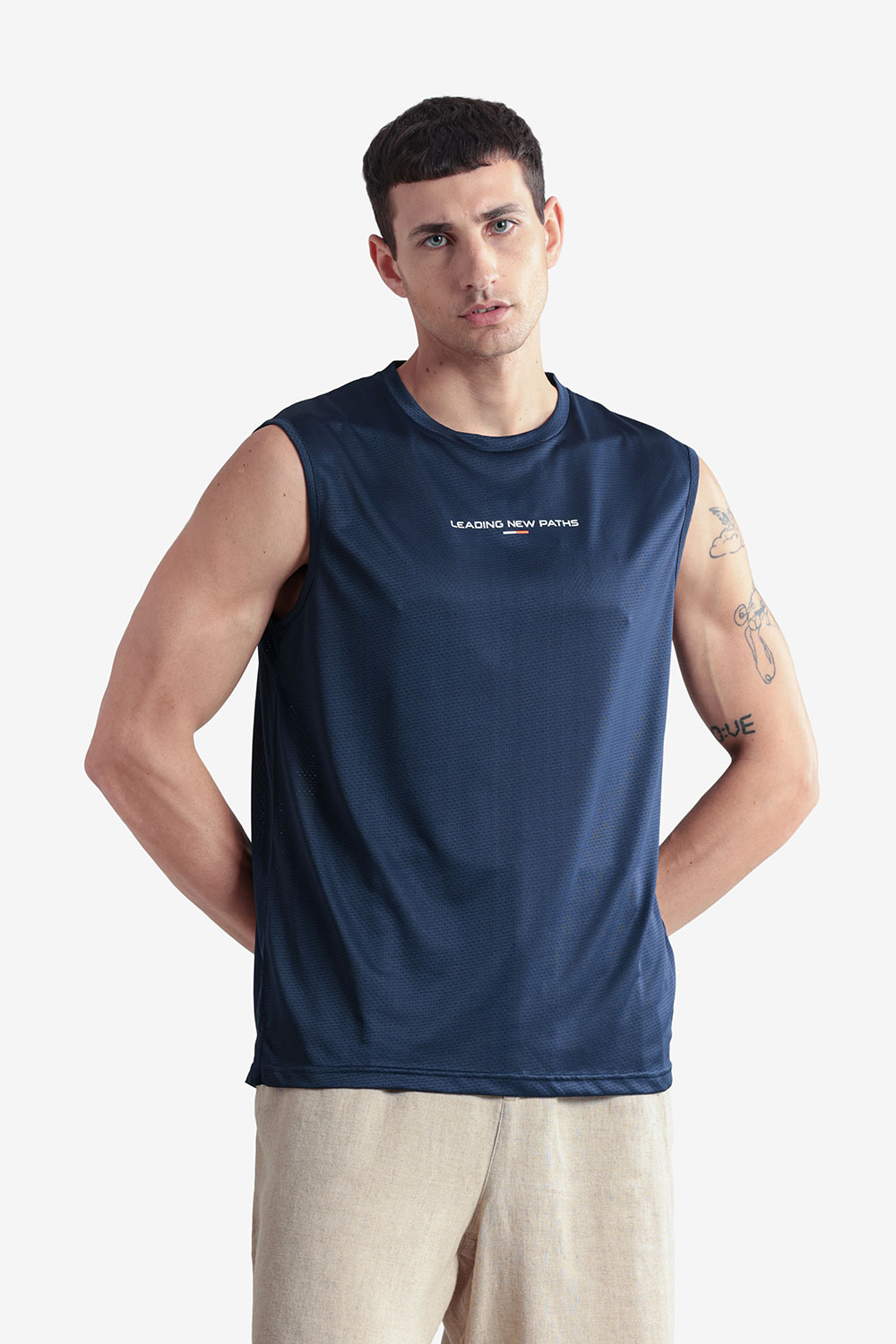 product1