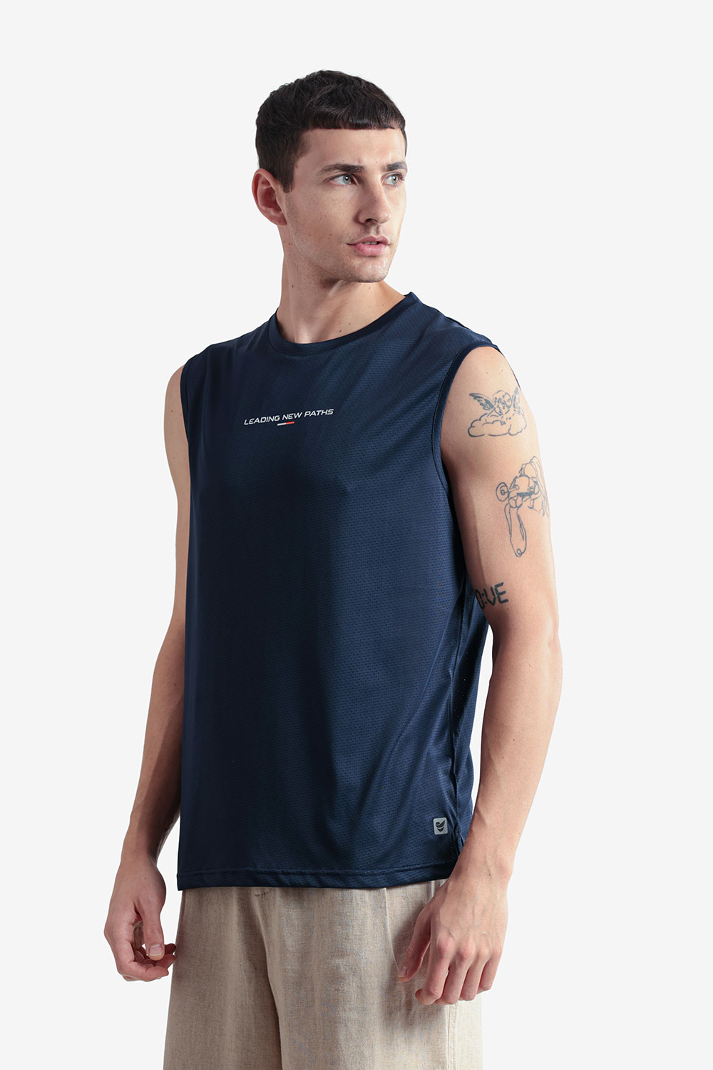 product1