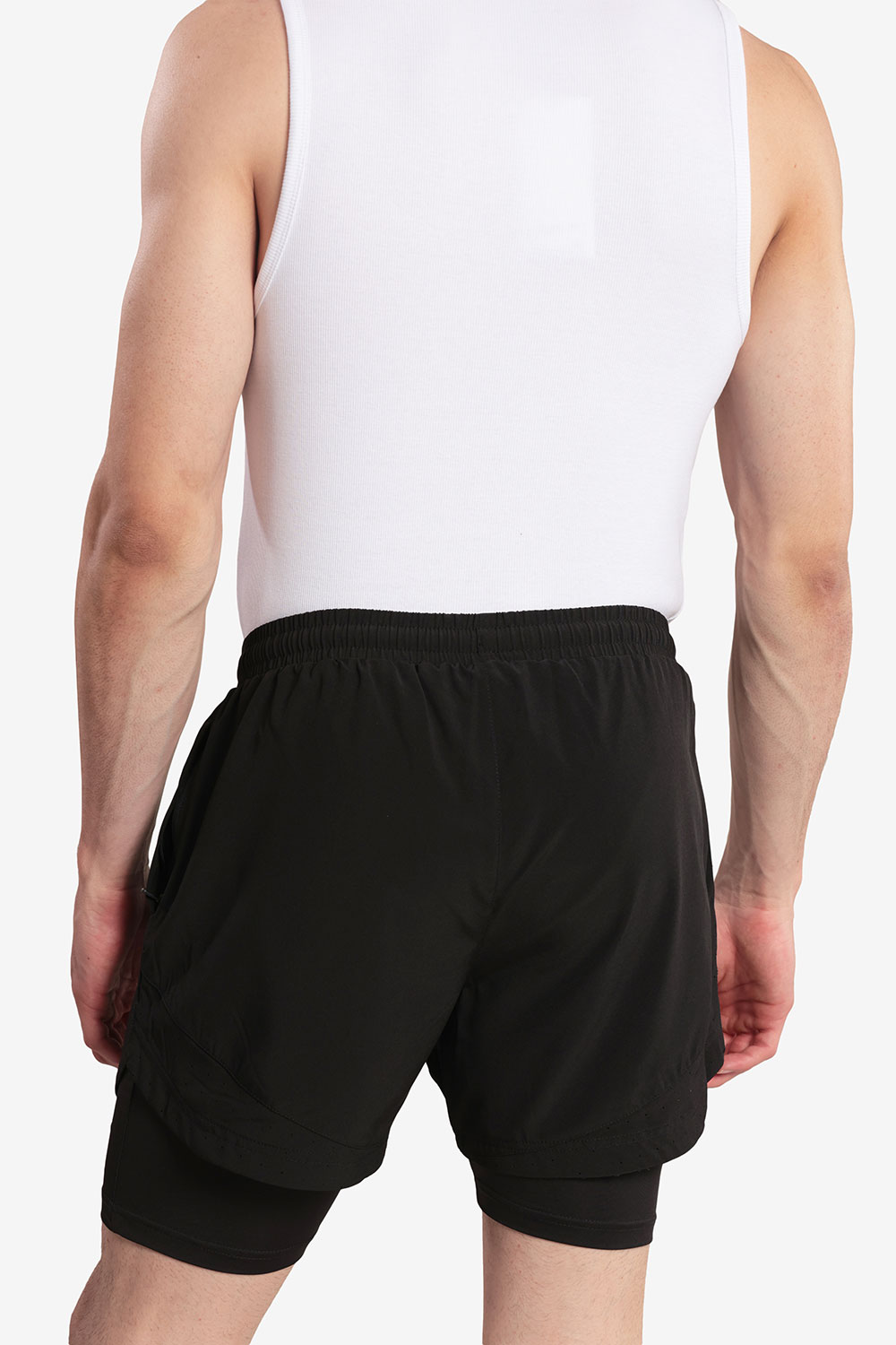 product1