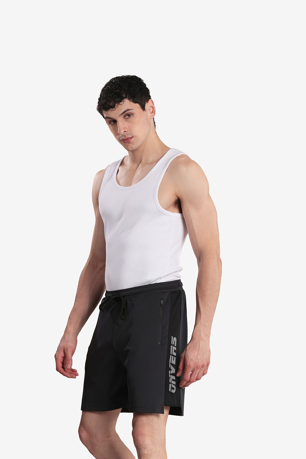 product1