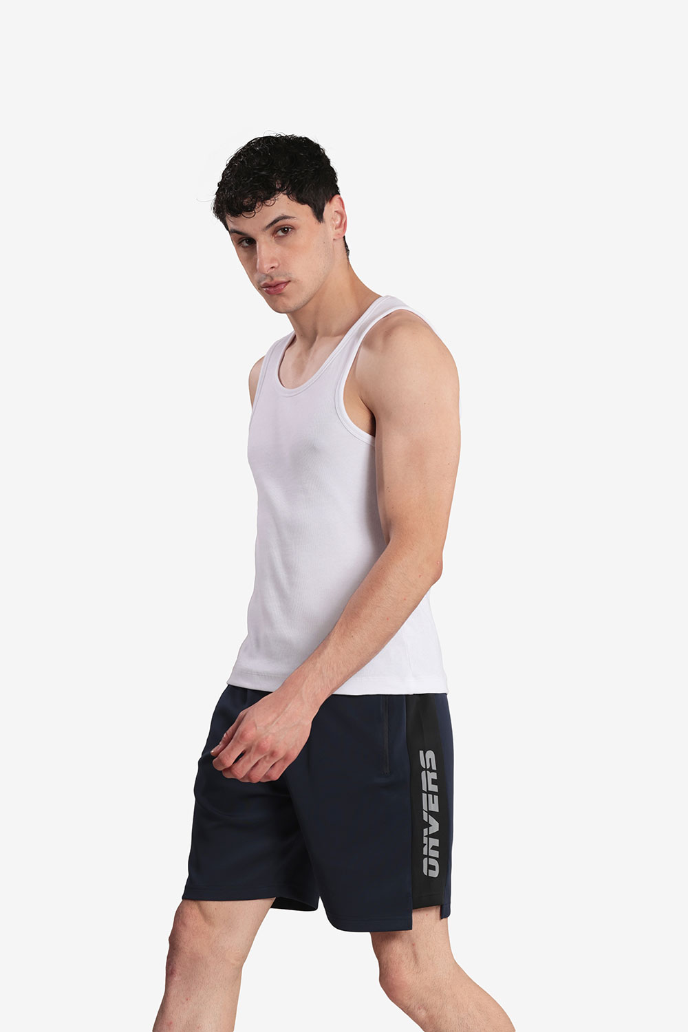 product1