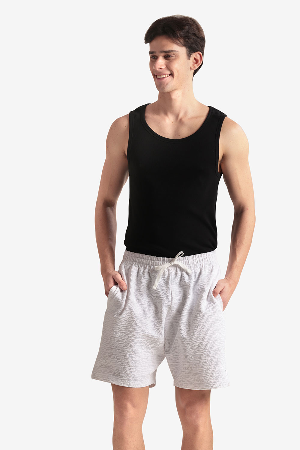 product1
