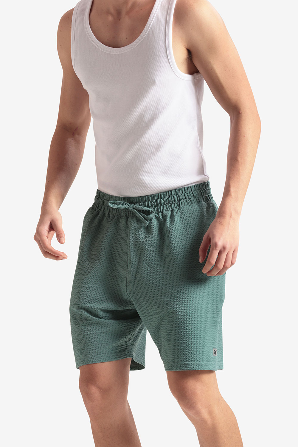 product1