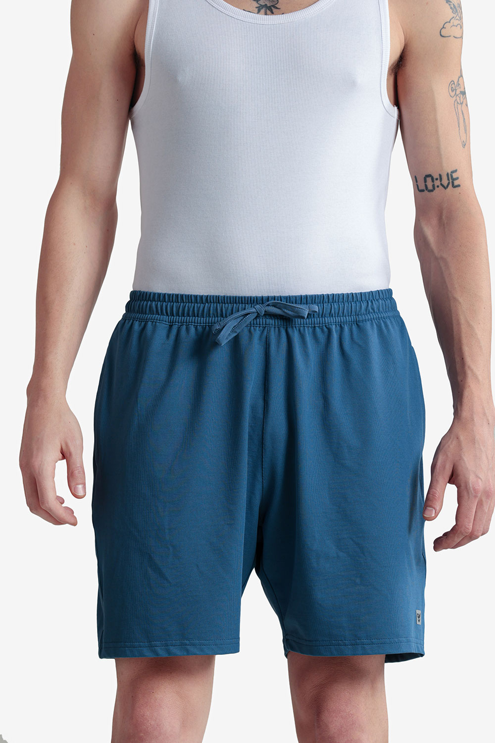 product1