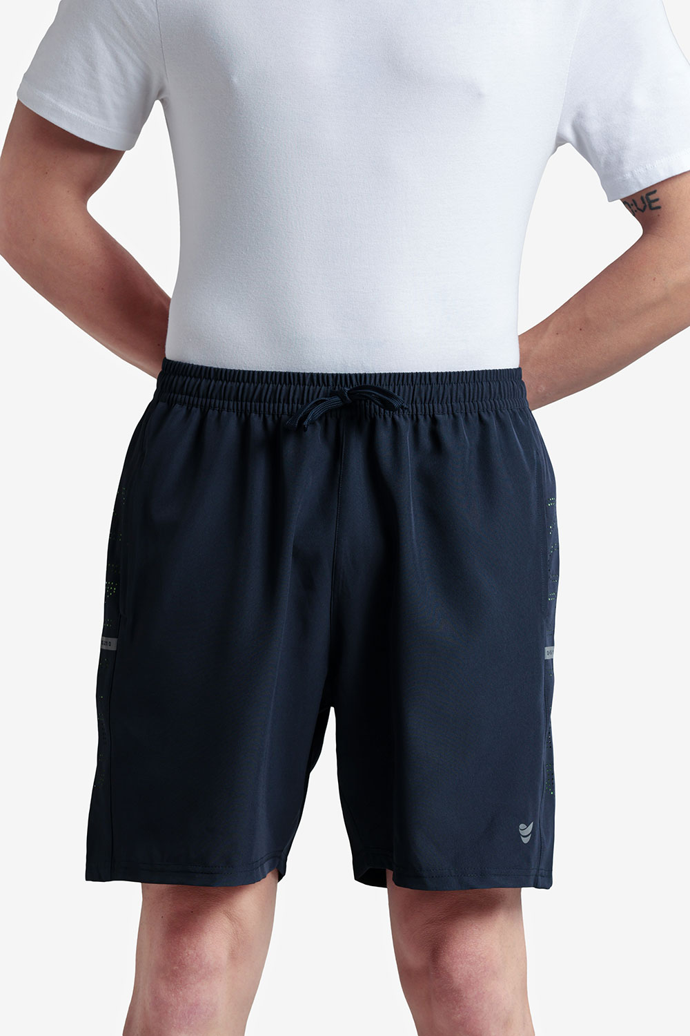 product1