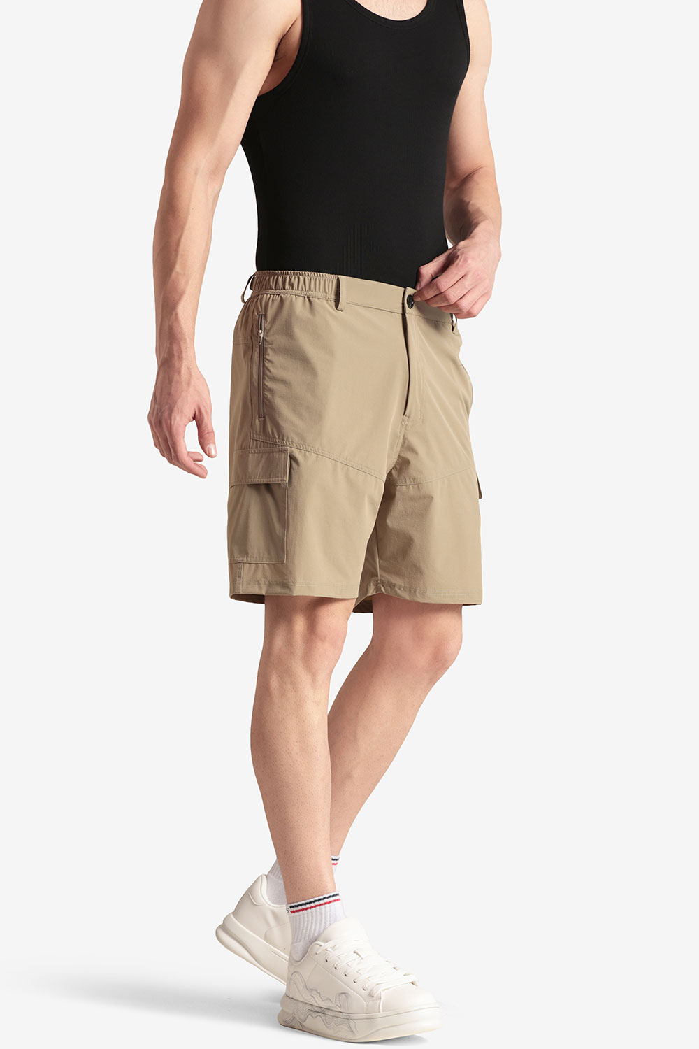 product1