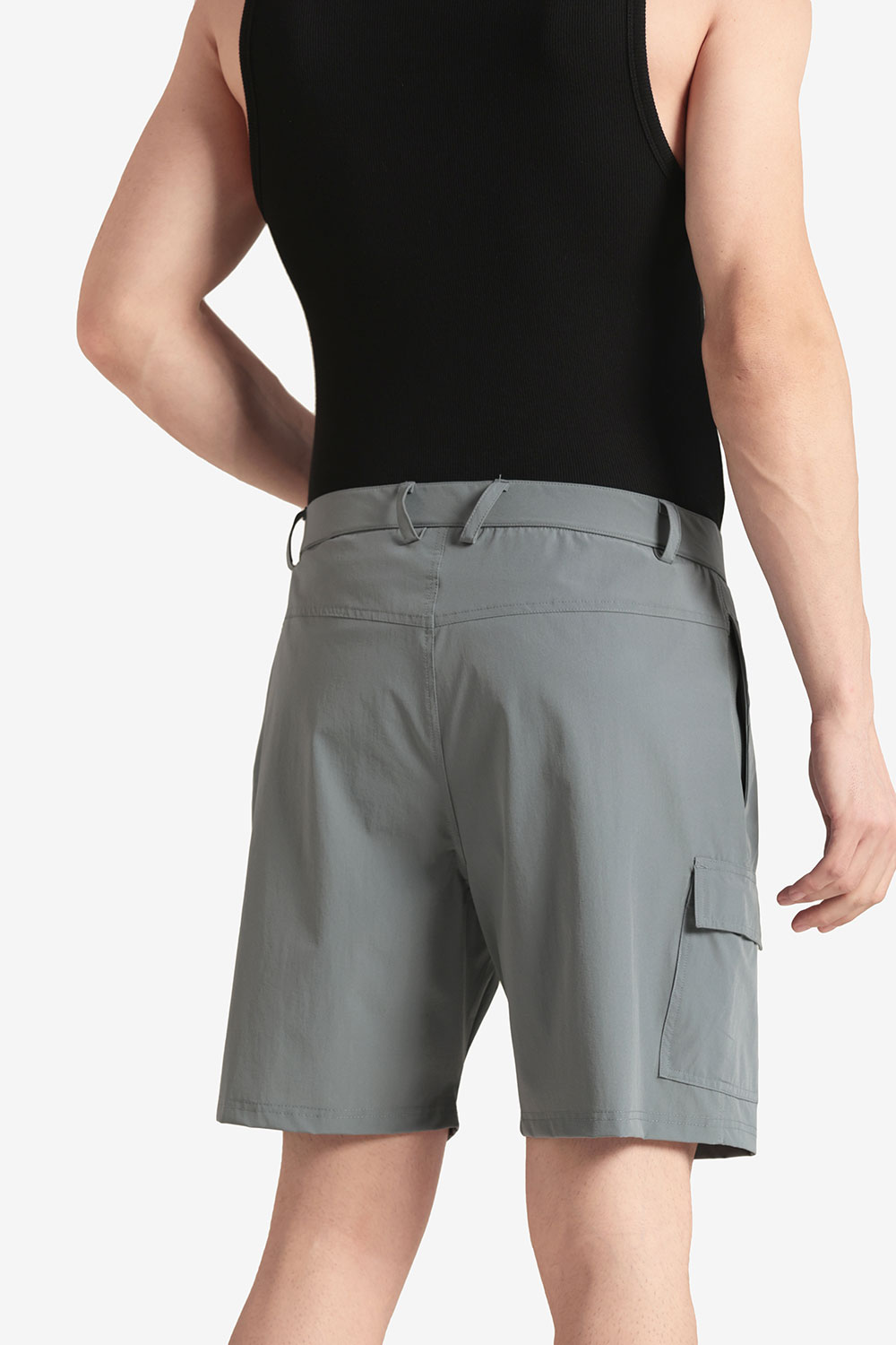 product1