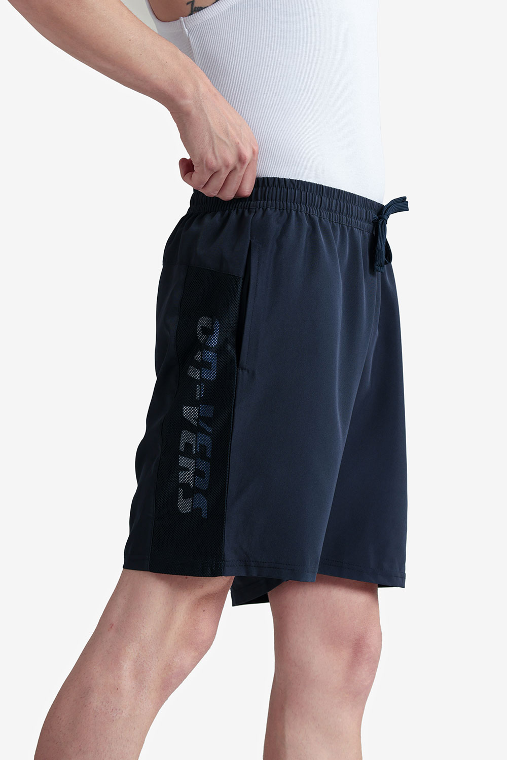 product1