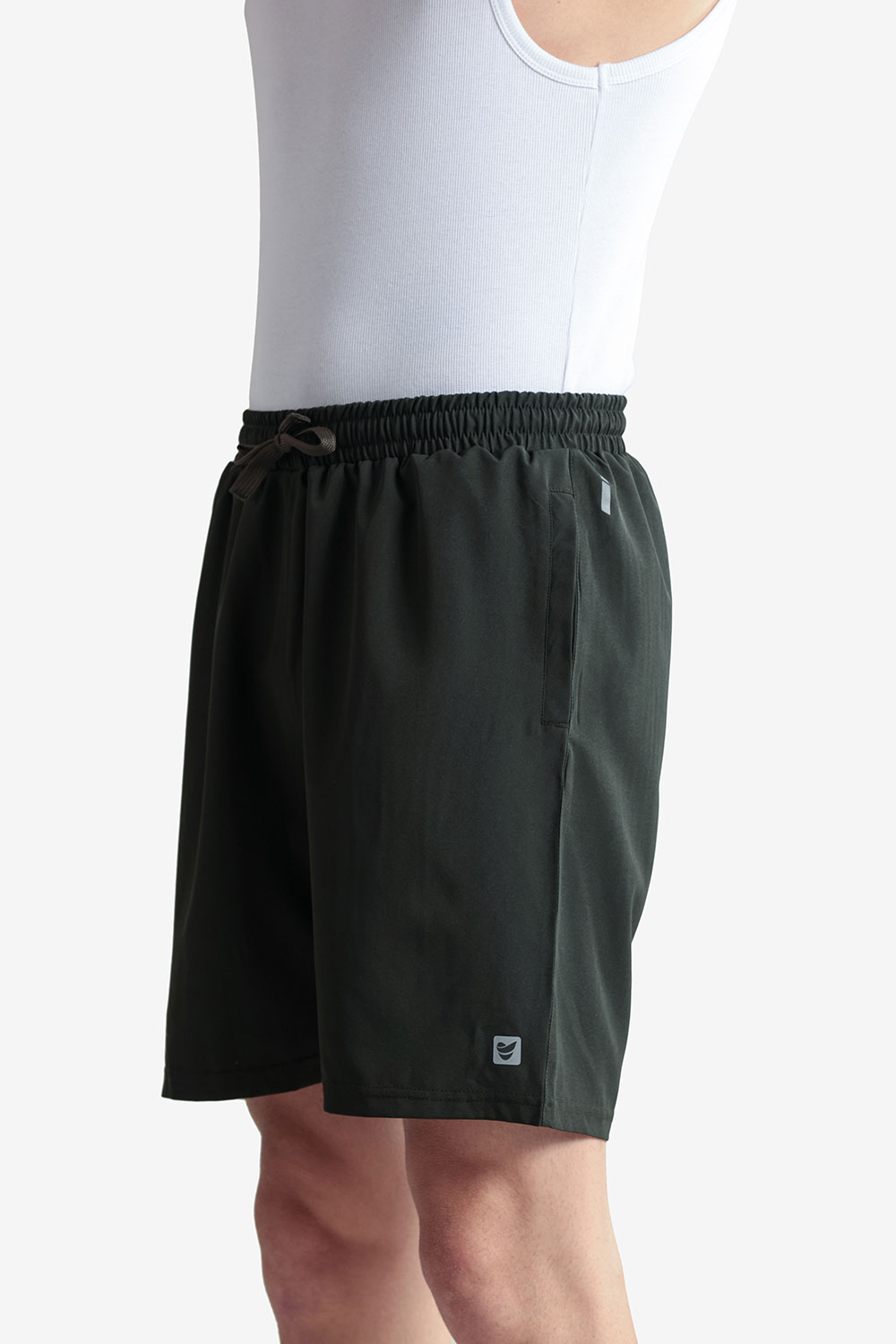 product1