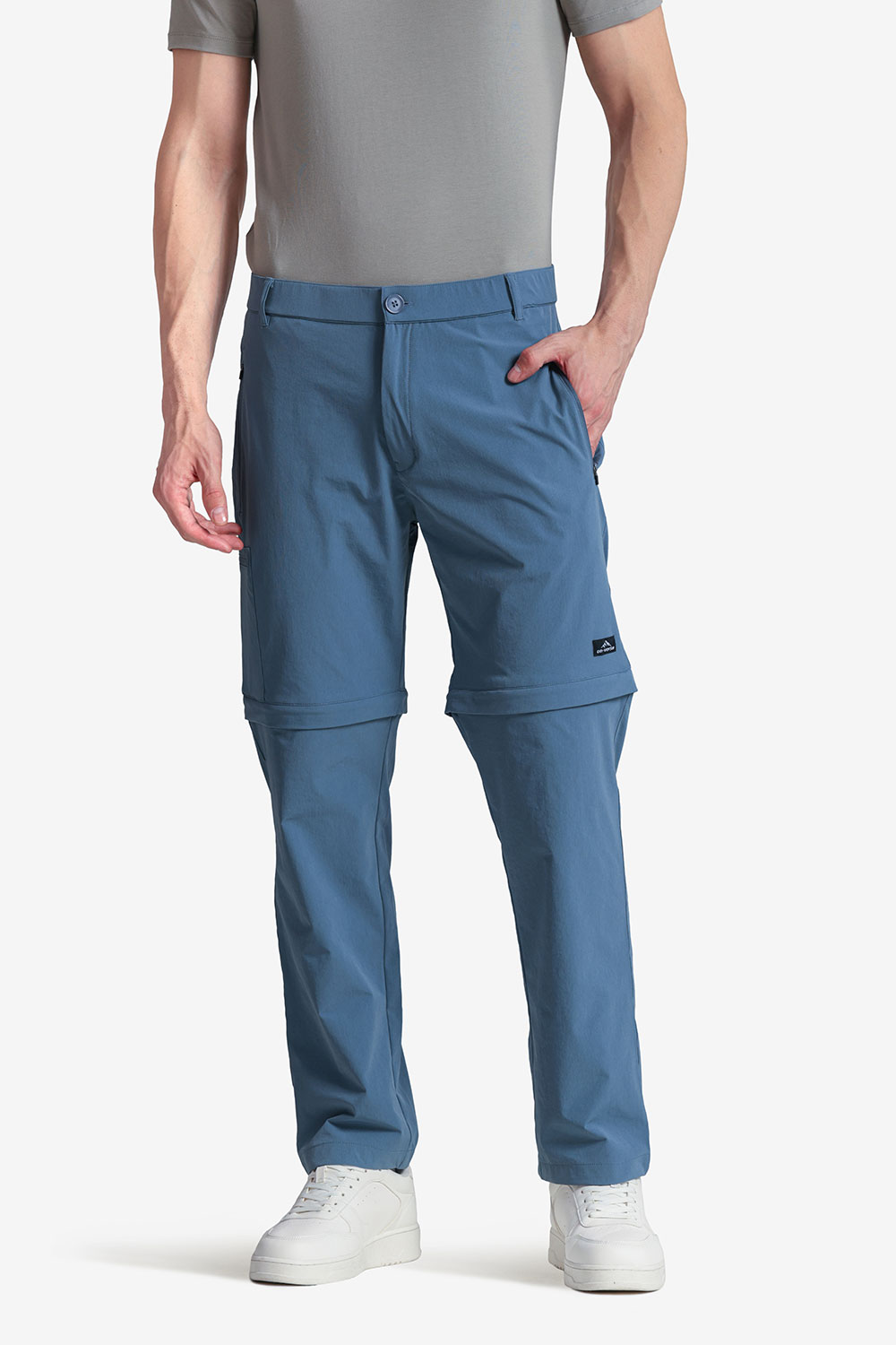 product1