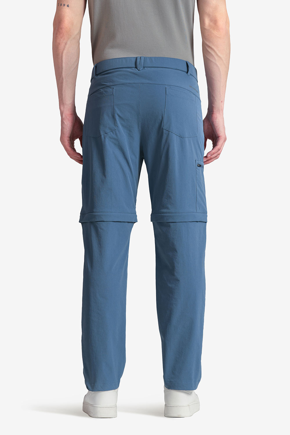 product1