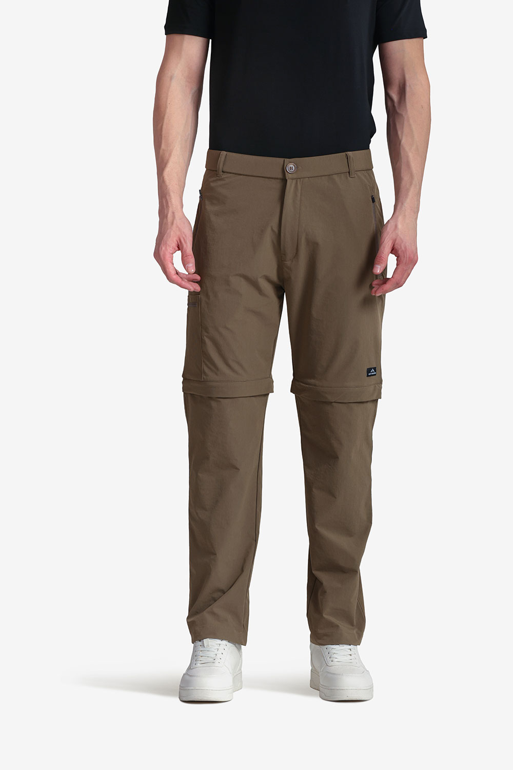 product1