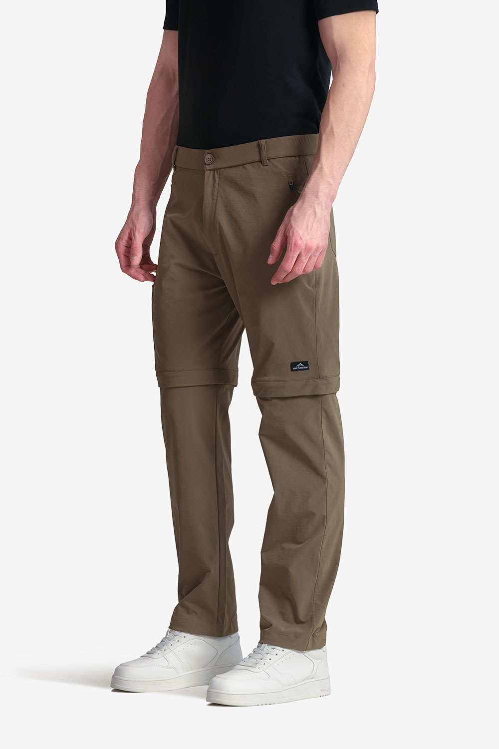 product1
