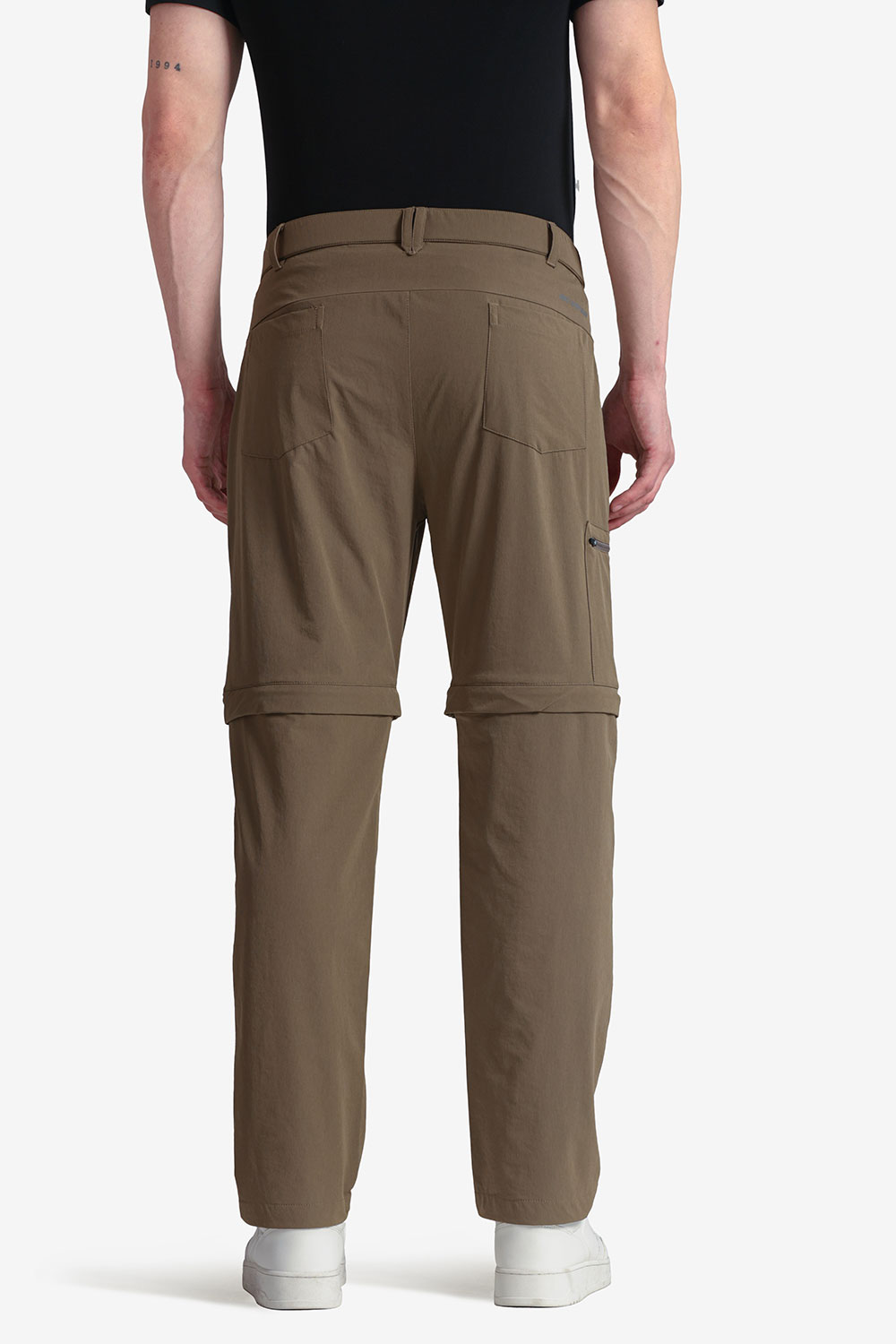 product1