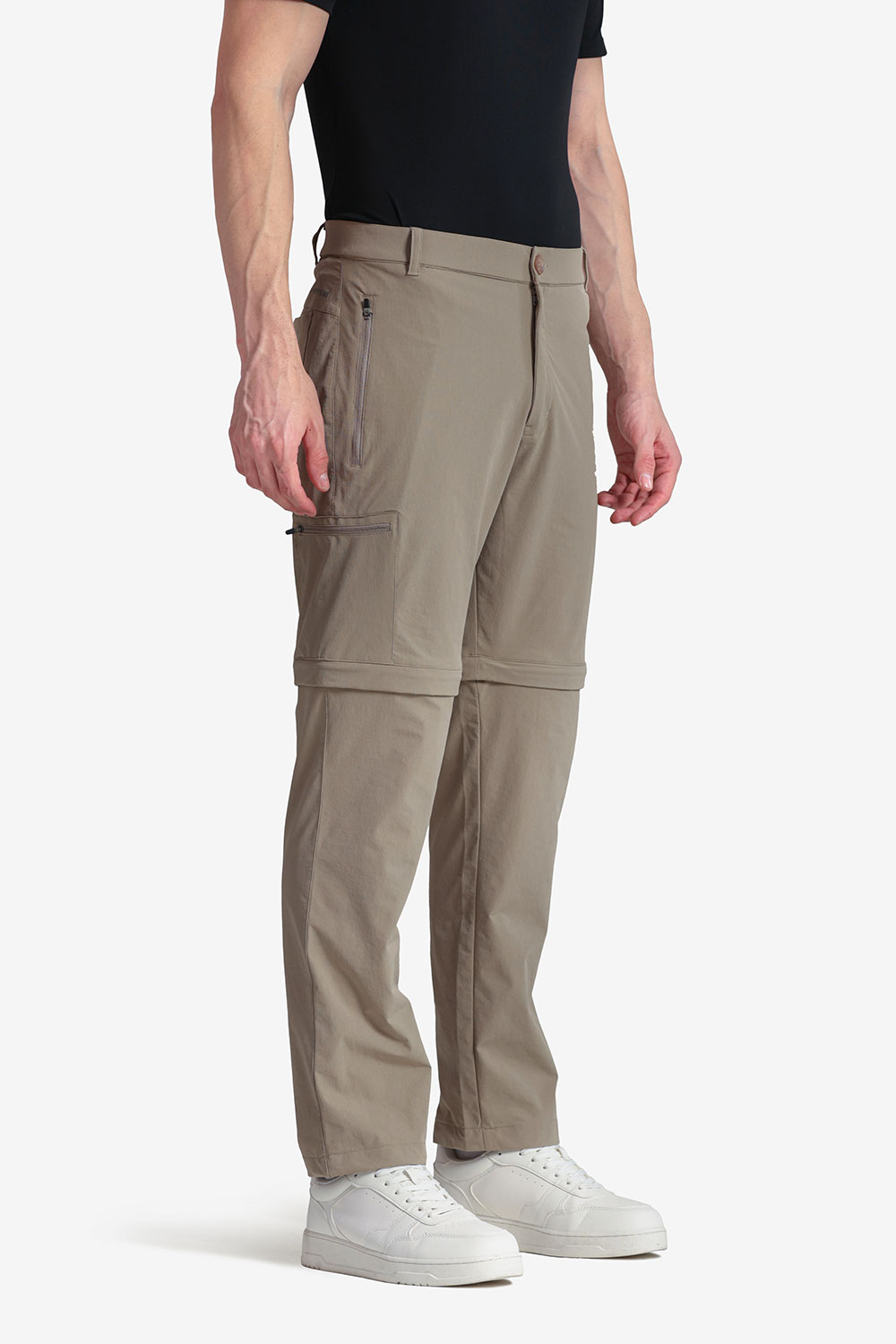 product1