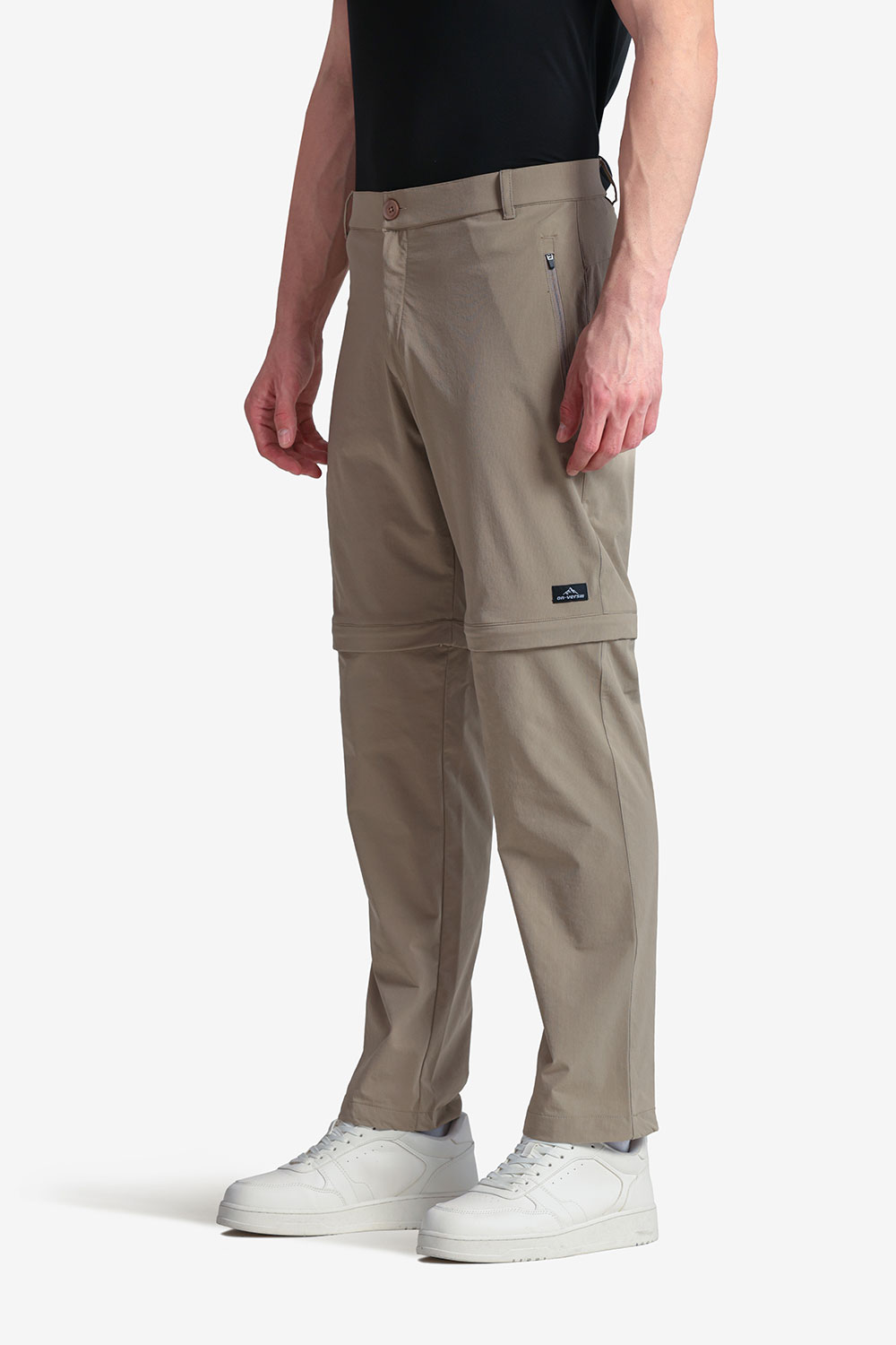 product1