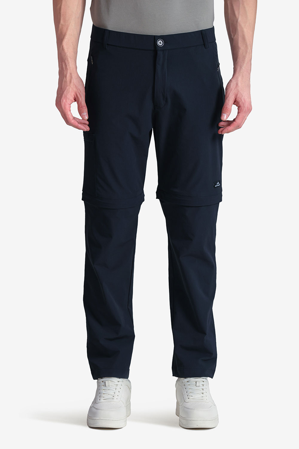 product1