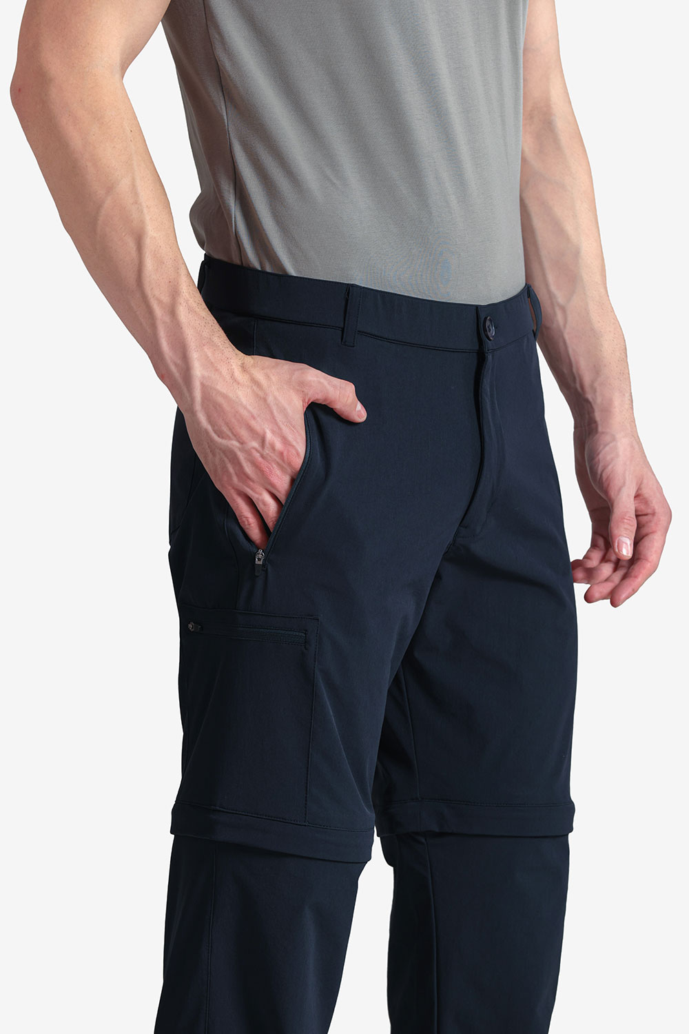 product1