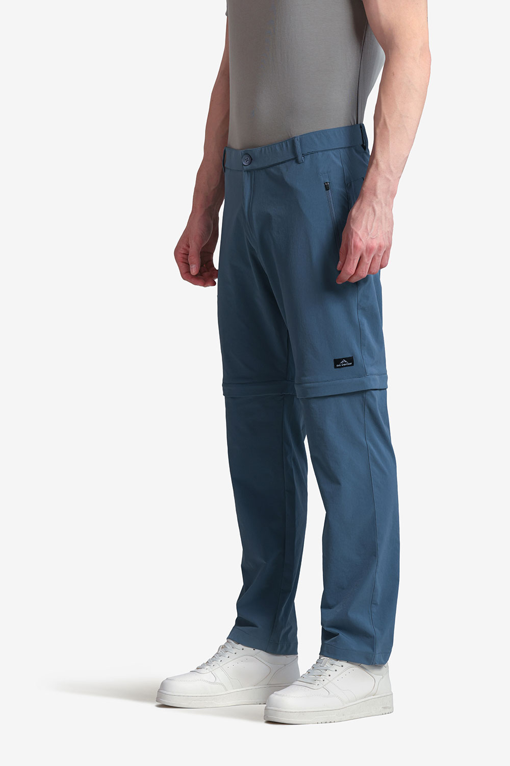 product1