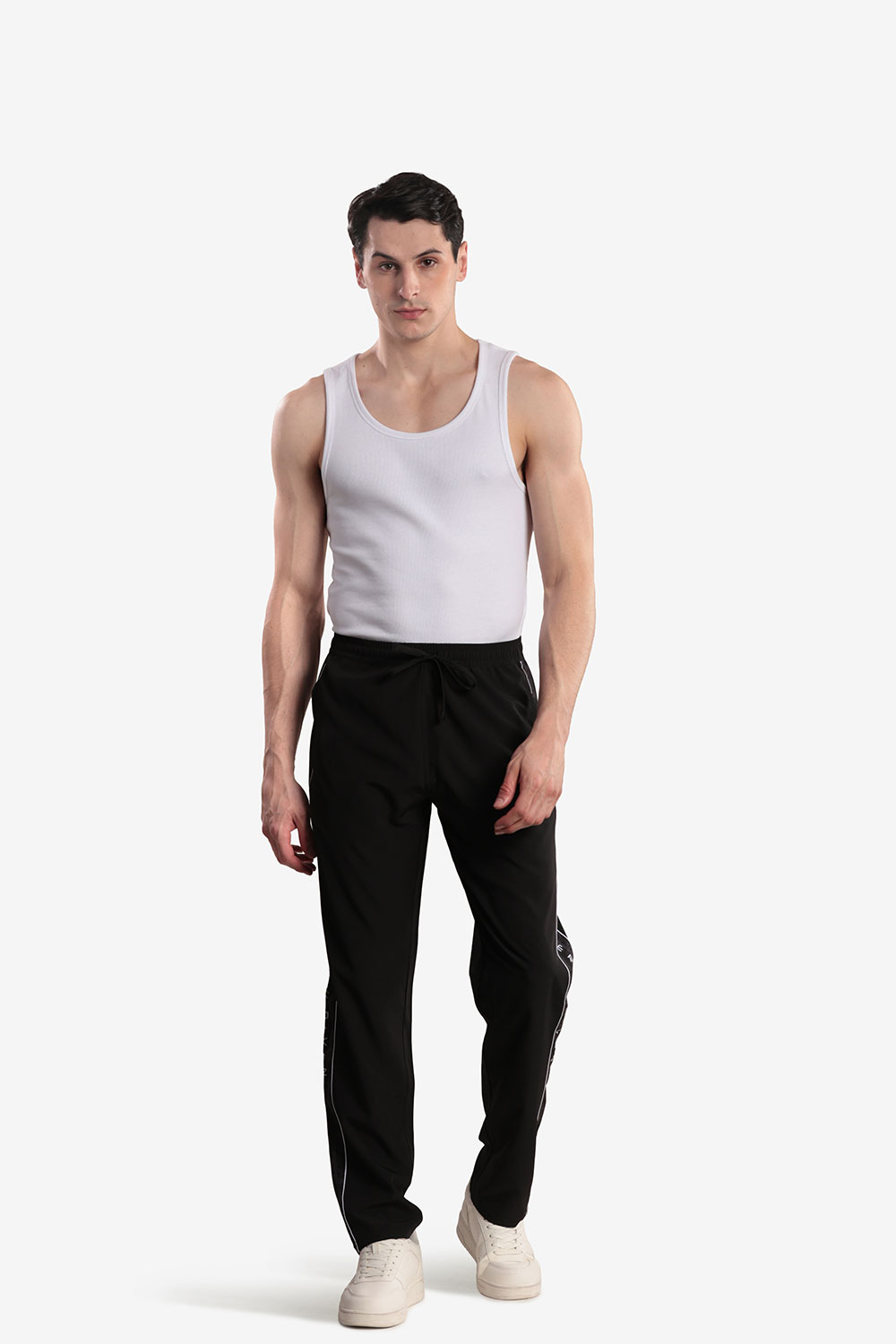 product1
