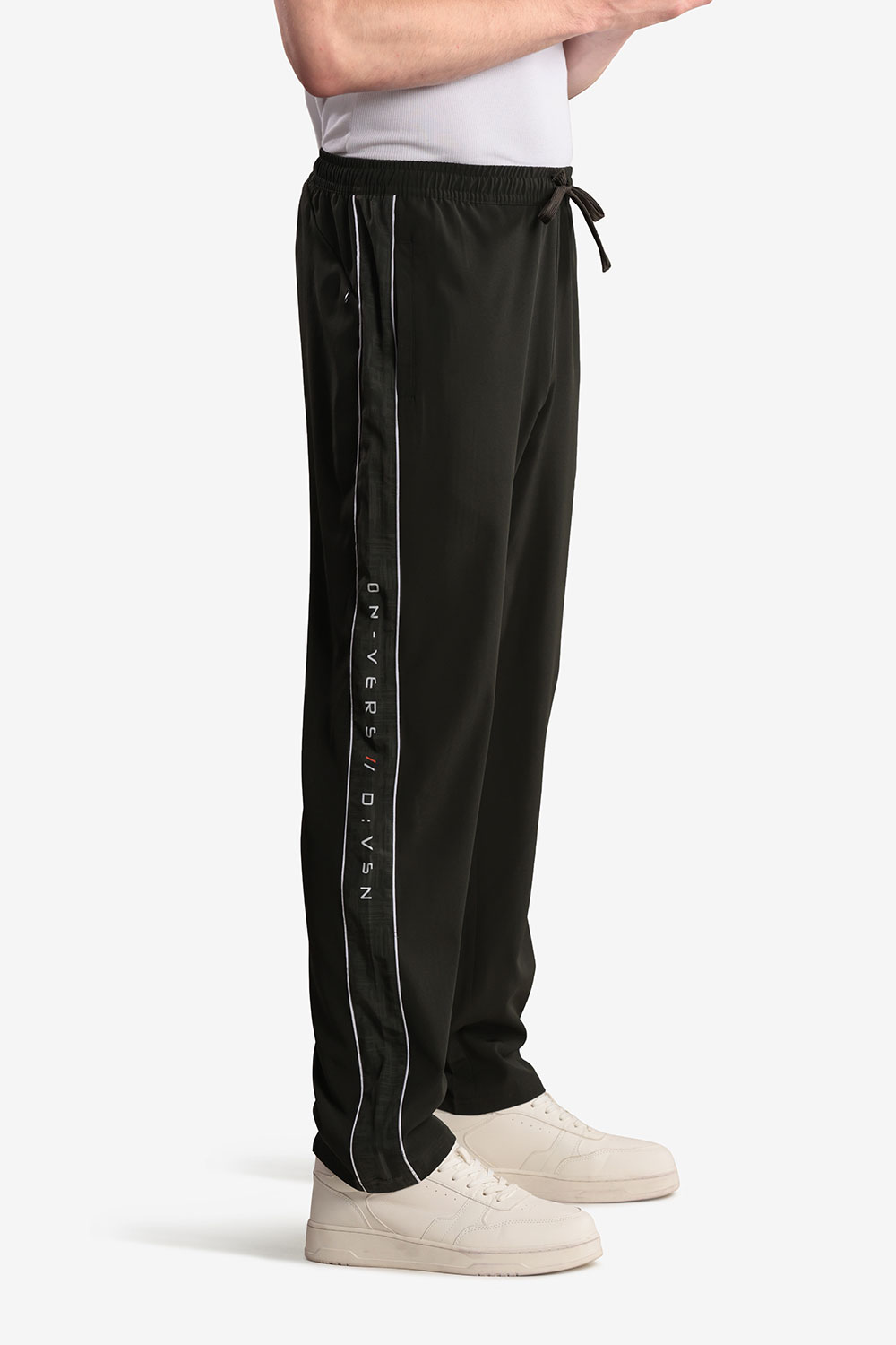 product1