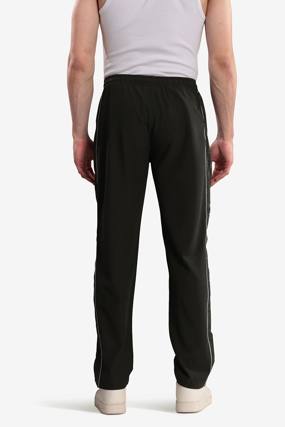 product1