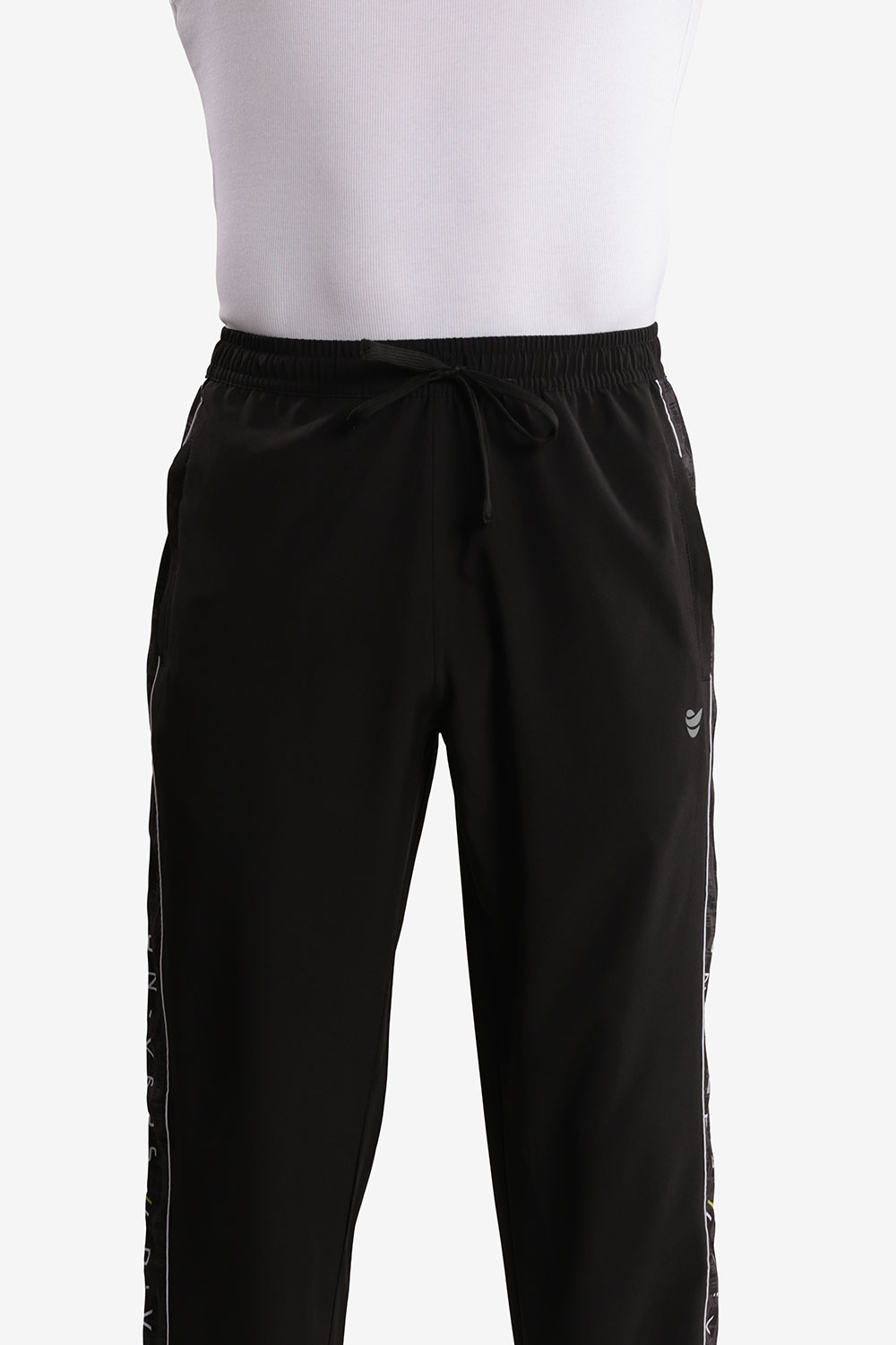 product1