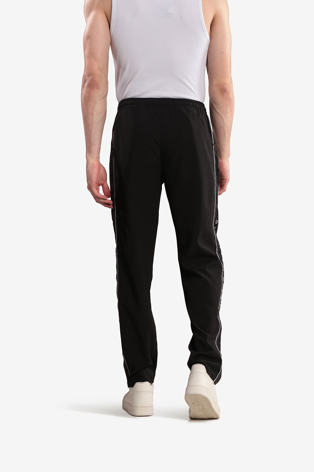 product1