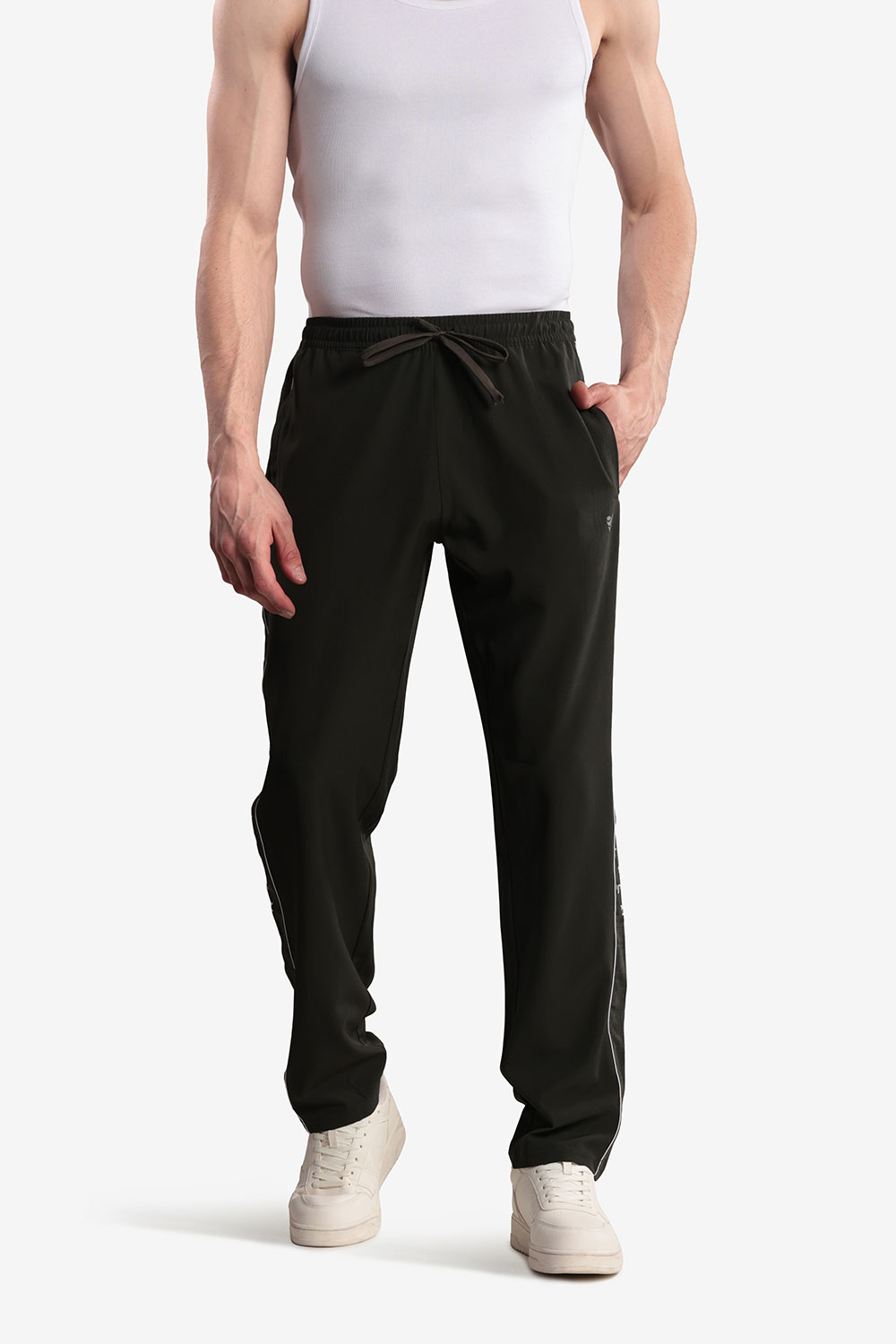 product1
