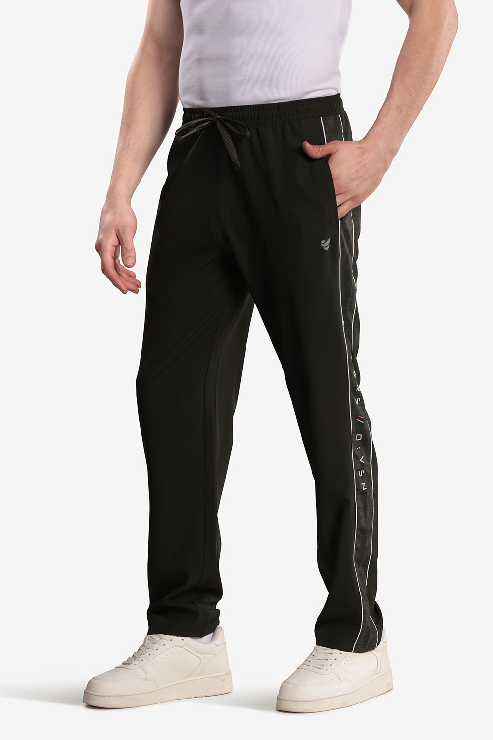 product1