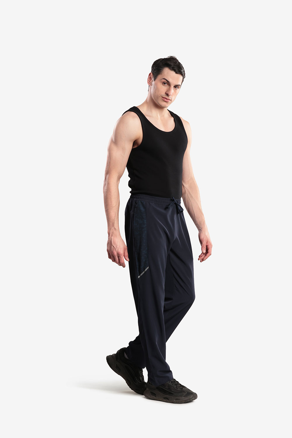 product1