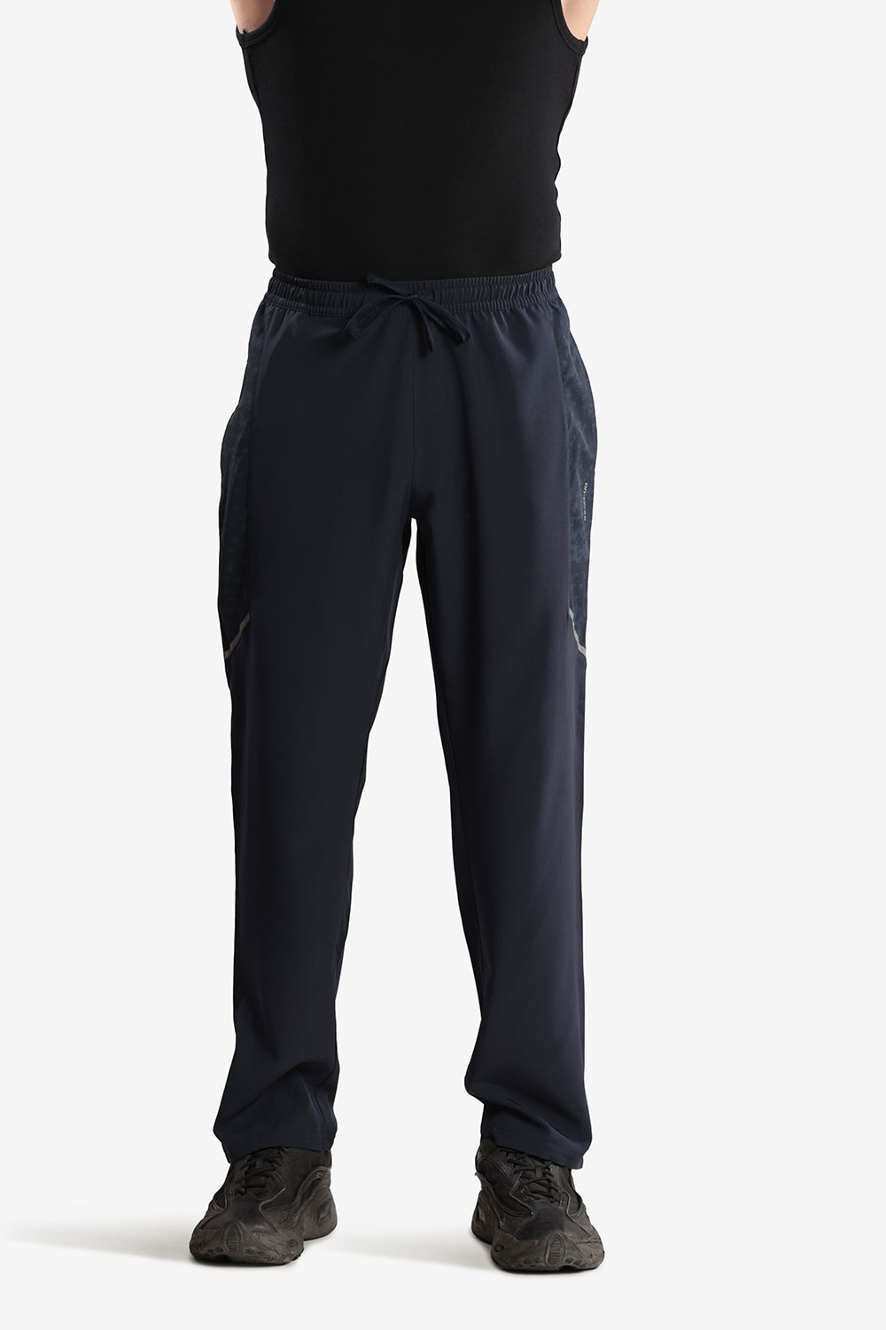 product1