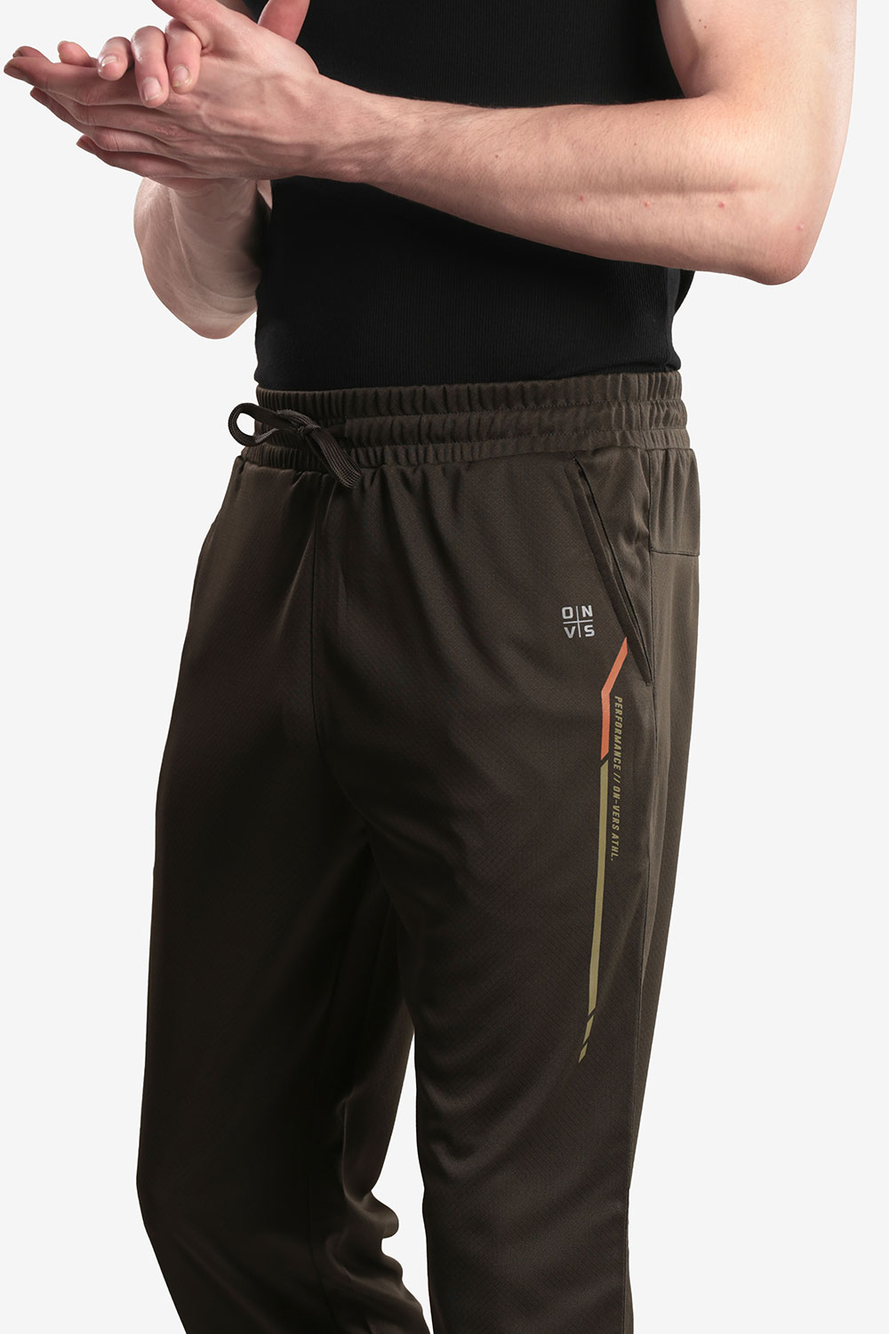 product1