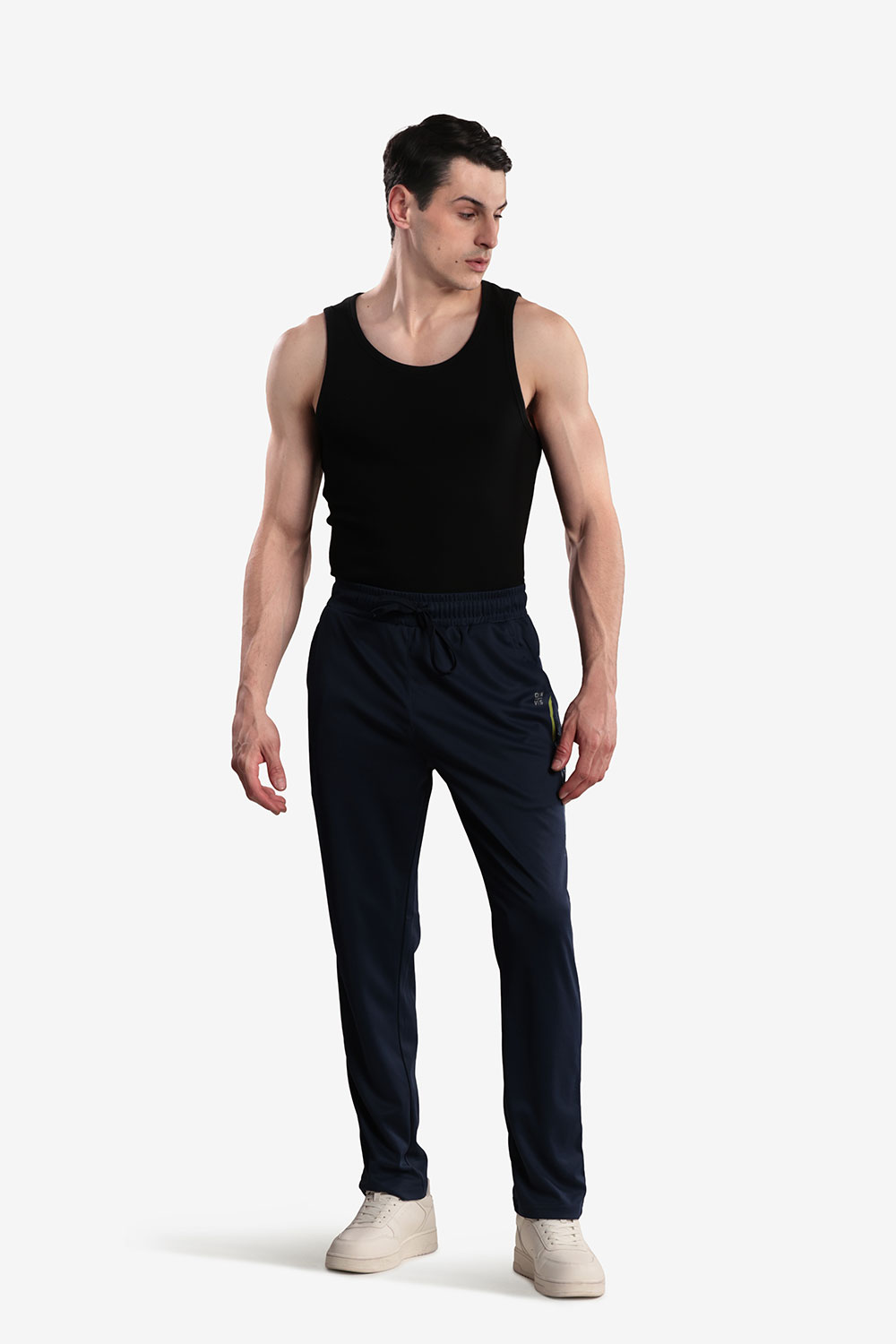 product1