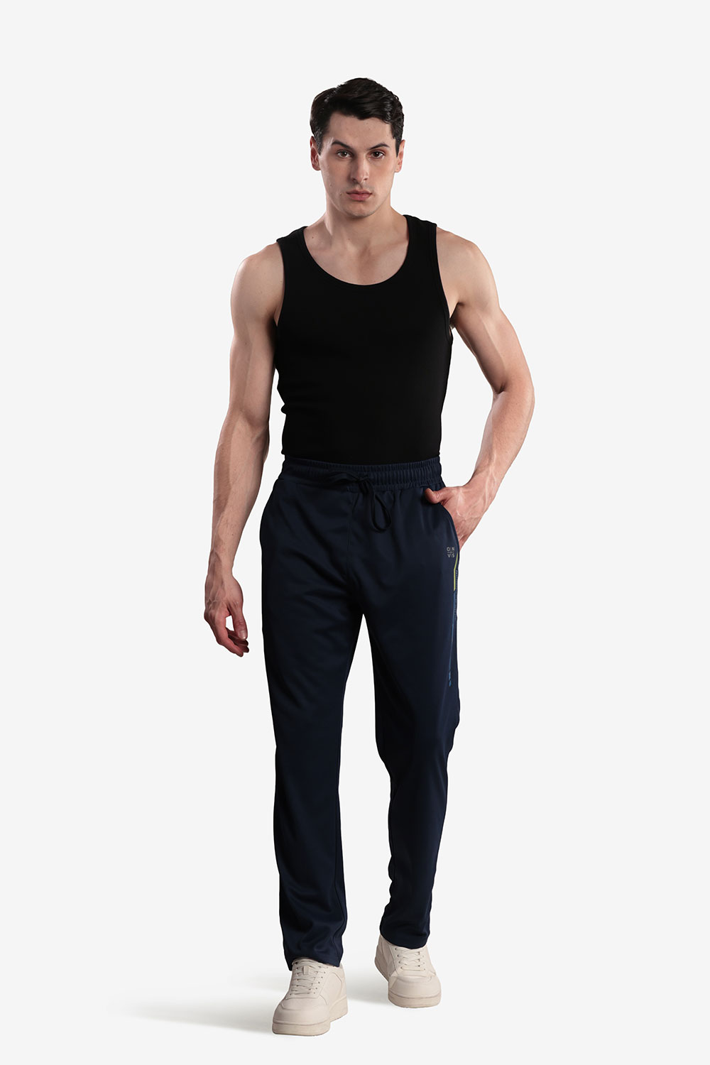 product1