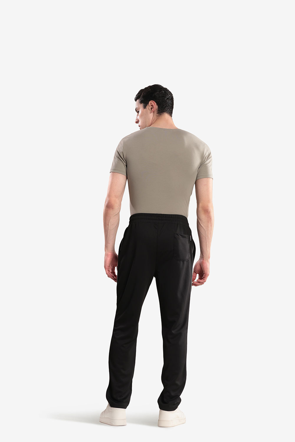 product1