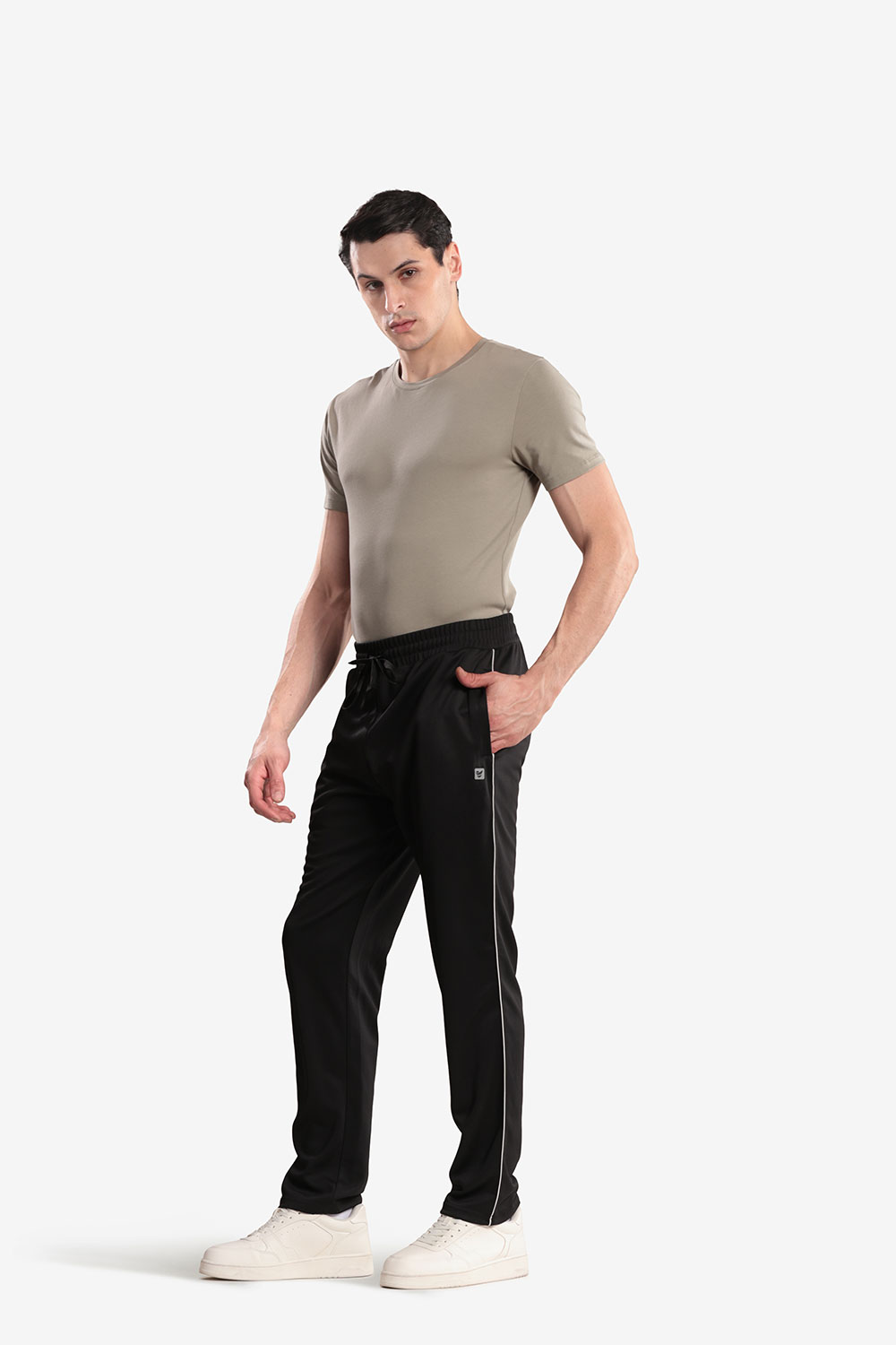 product1