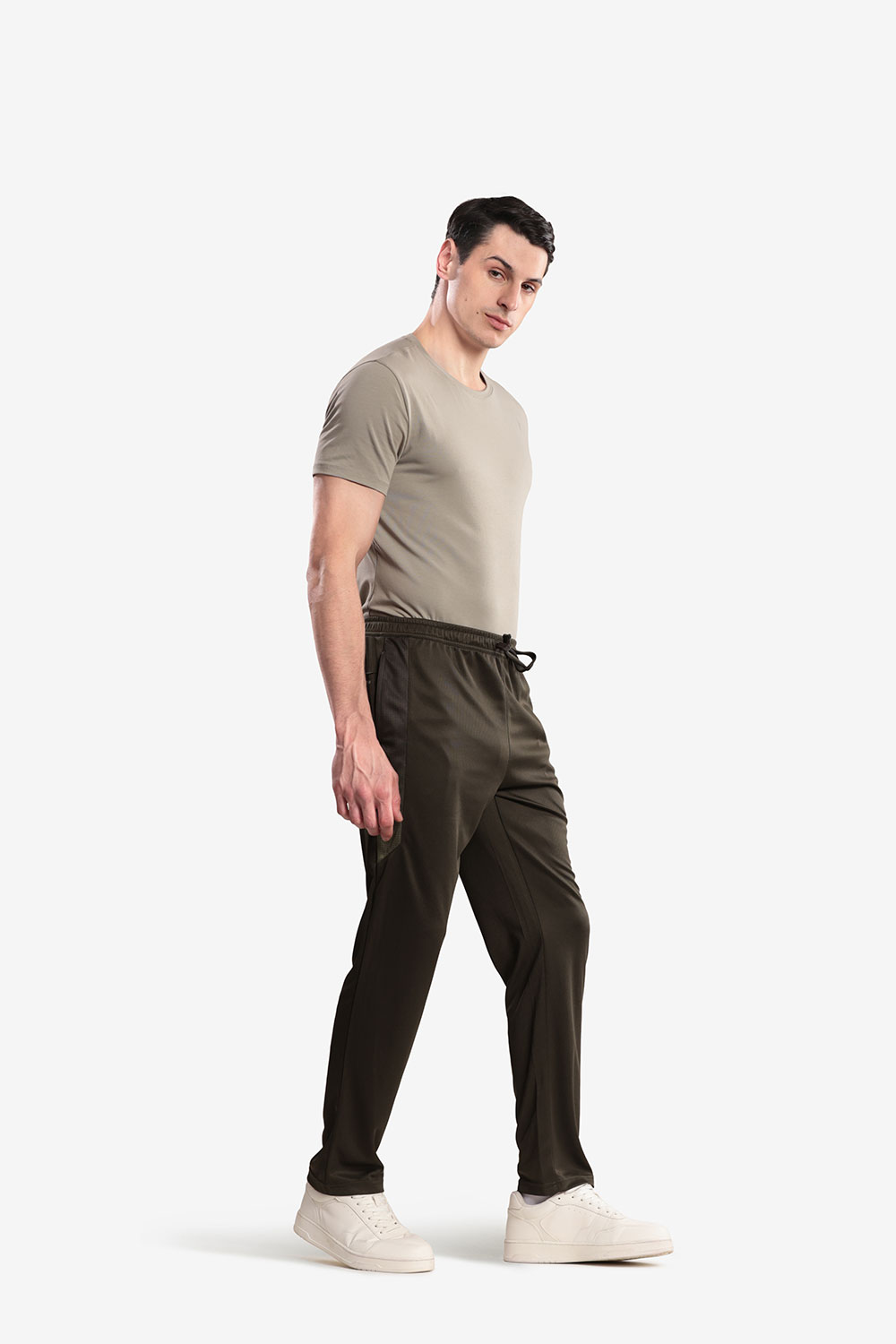 product1