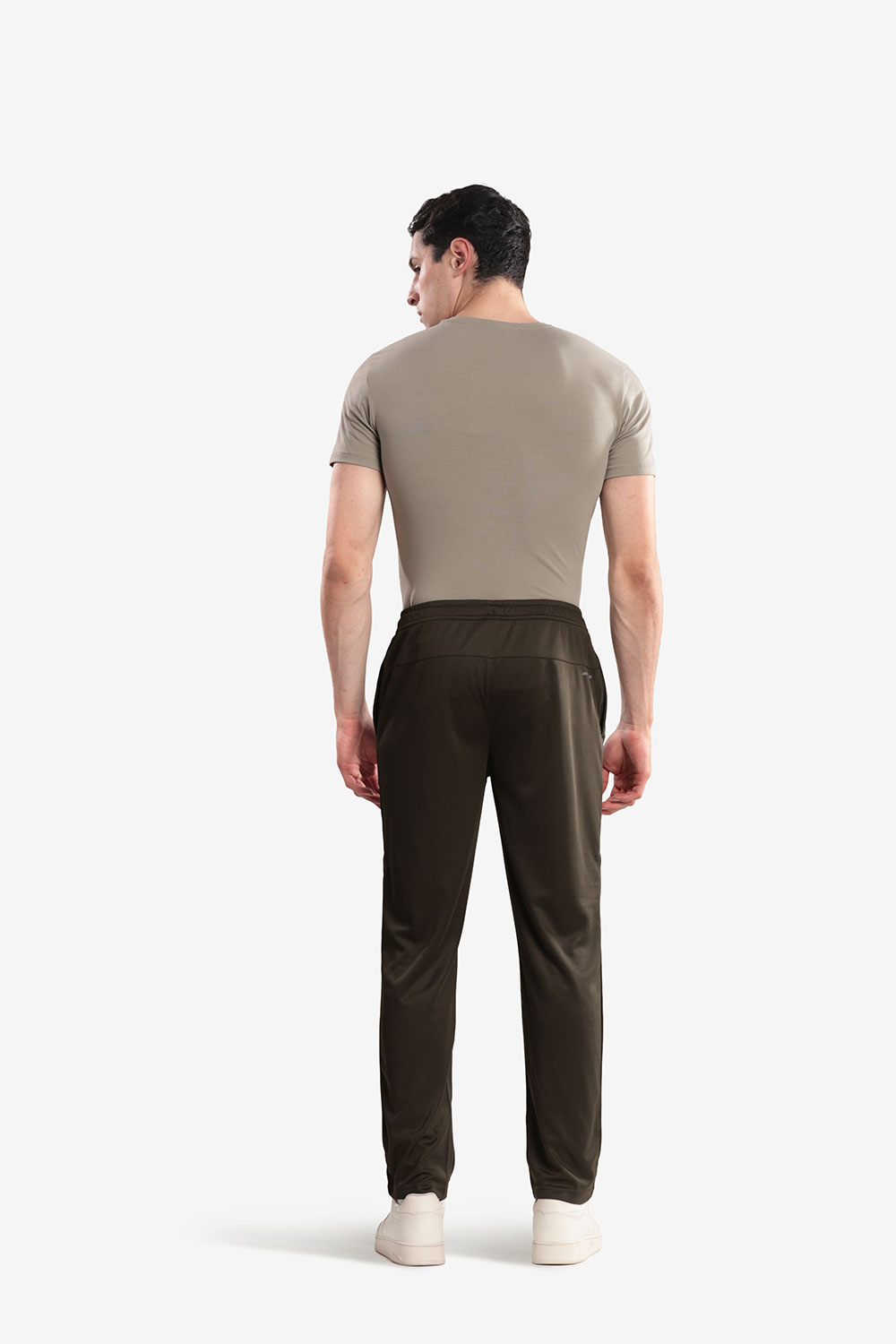 product1