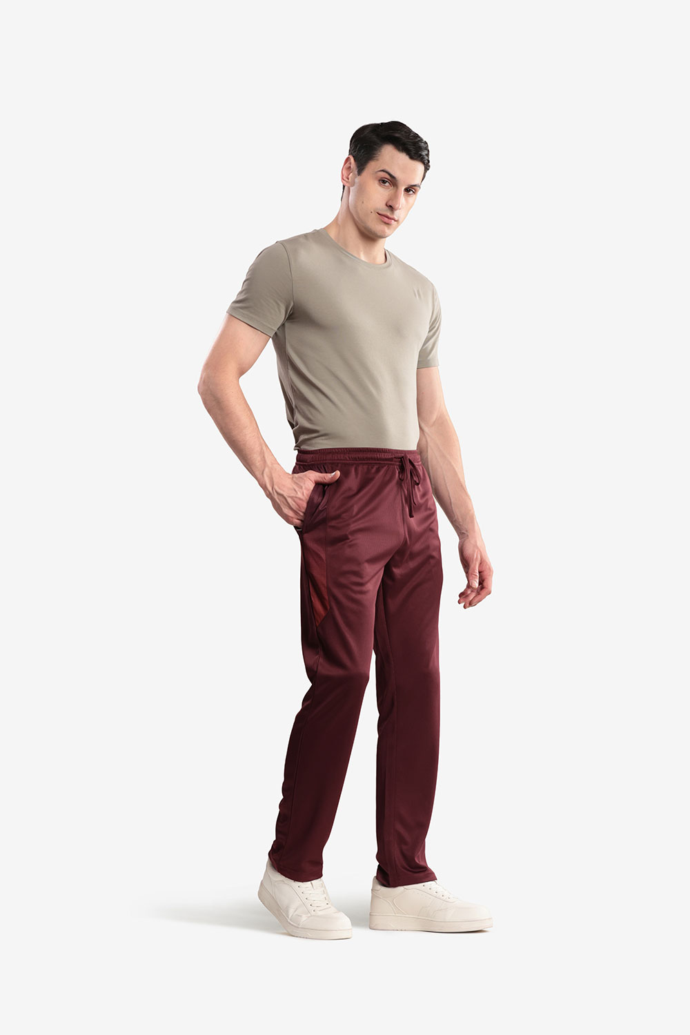 product1