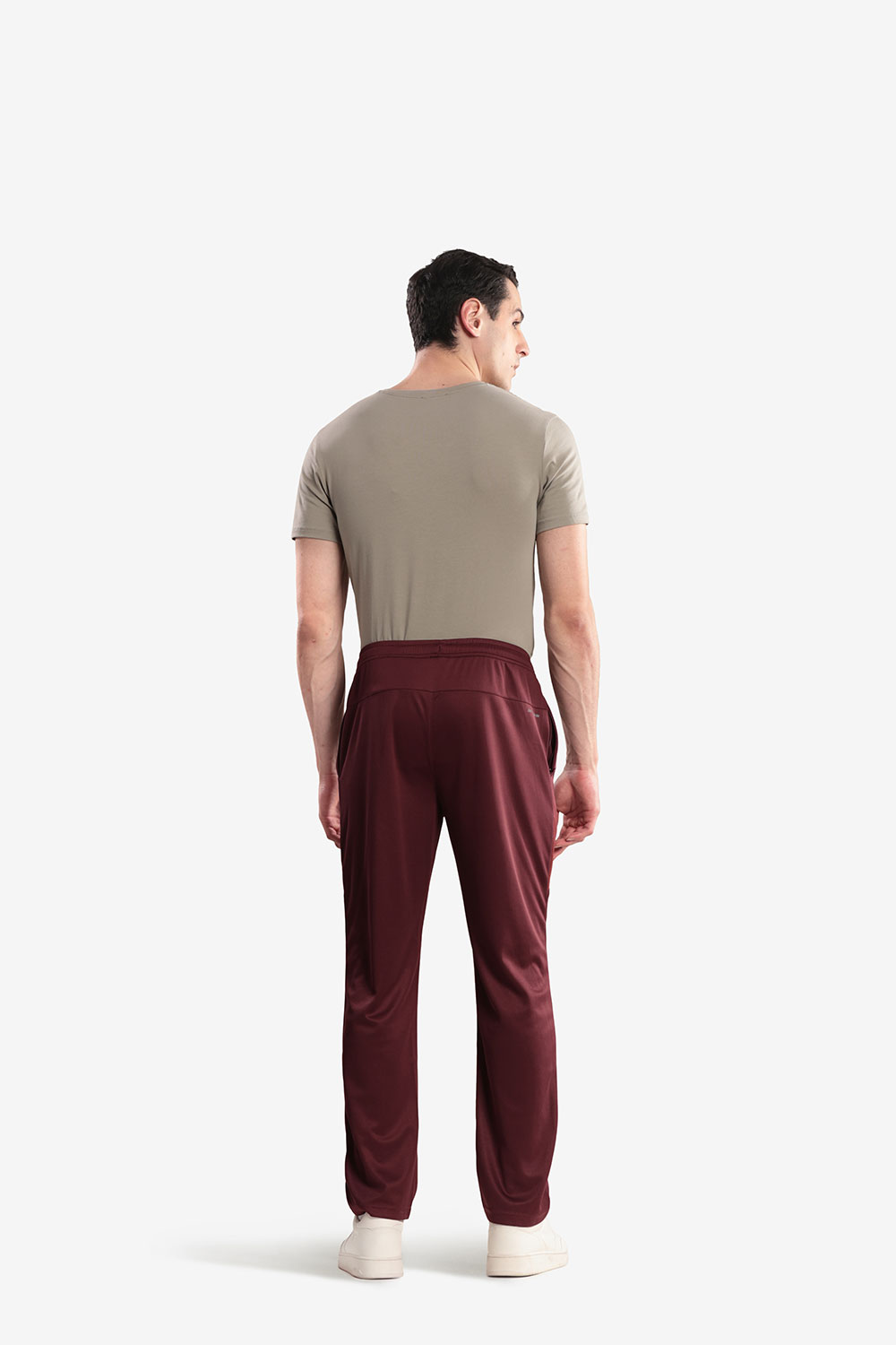product1
